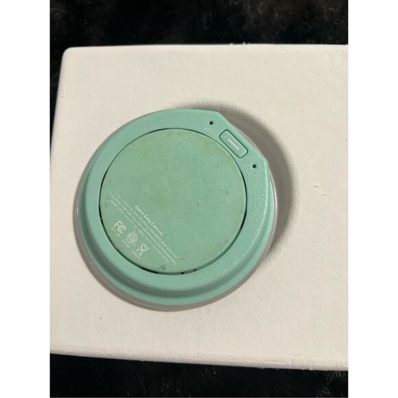 Owlet Smart Sock 2 Baby Monitor - Picture 3 of 4